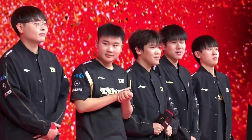 創意解決方 創意解決方