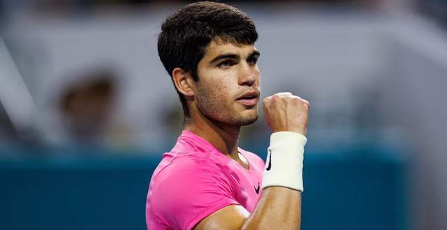 调整策略 调整策略