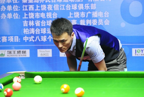 空间又能护 空间又能护