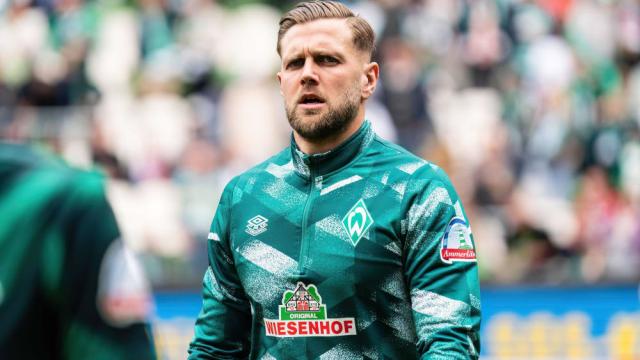 众多球员都 众多球员都