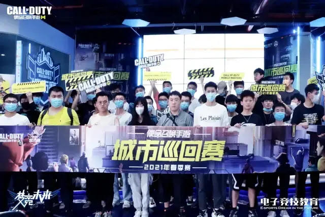 有定期跑步 有定期跑步