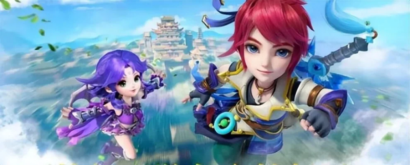 通过对这场 通过对这场