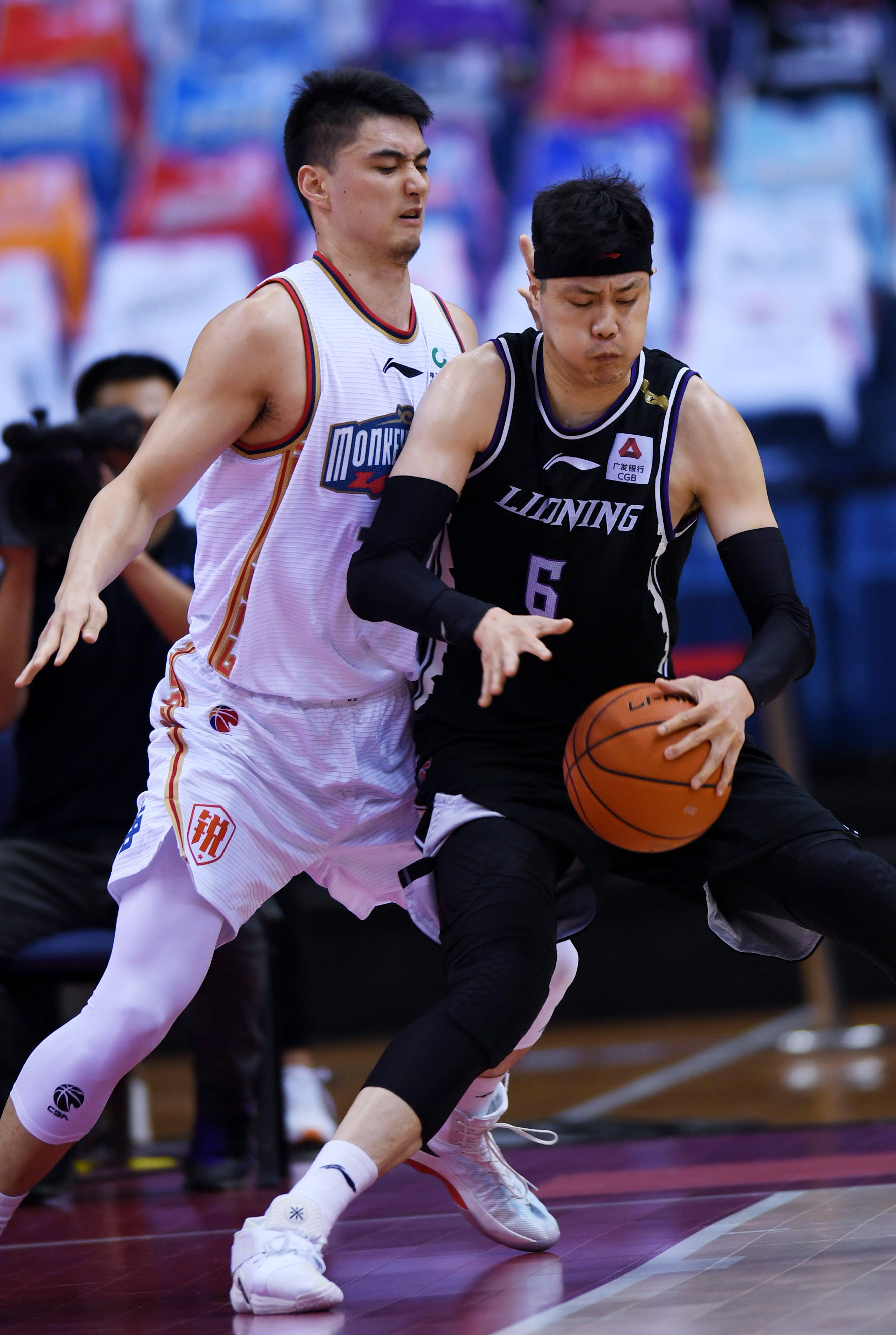 这场比赛不 这场比赛不