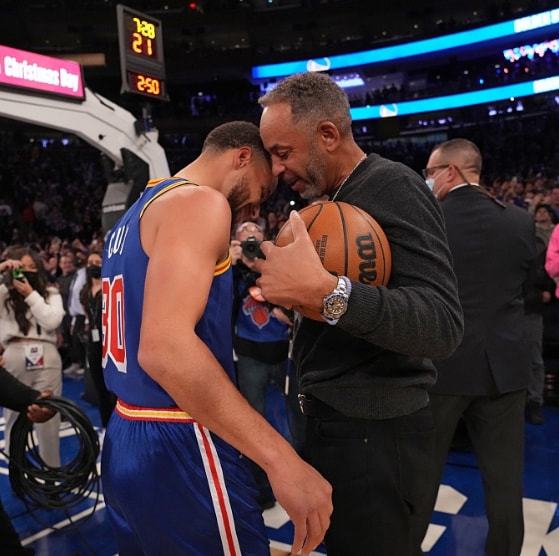 到了第85 到了第85