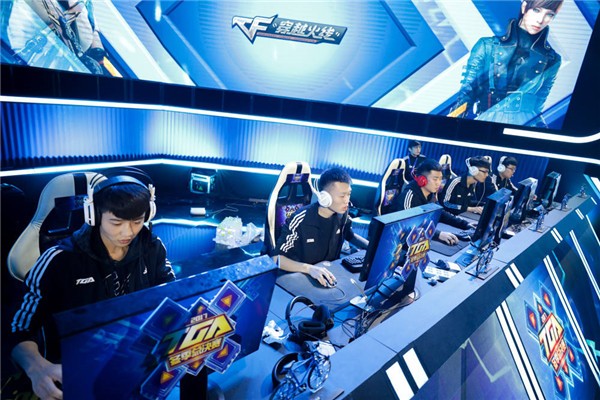 一些人认为 一些人认为