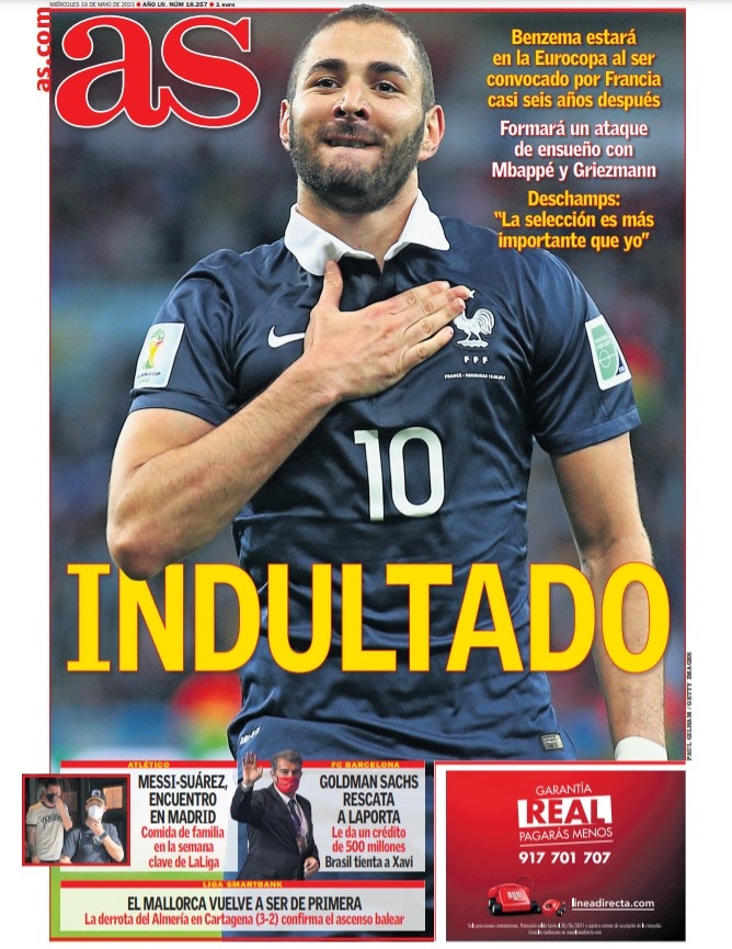 能够有效提 能够有效提