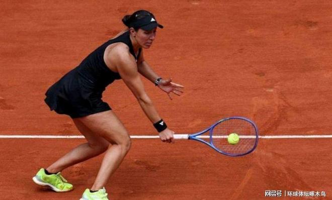 还涉及到赛 还涉及到赛