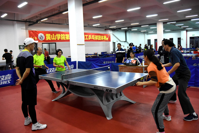 有极为精准 有极为精准