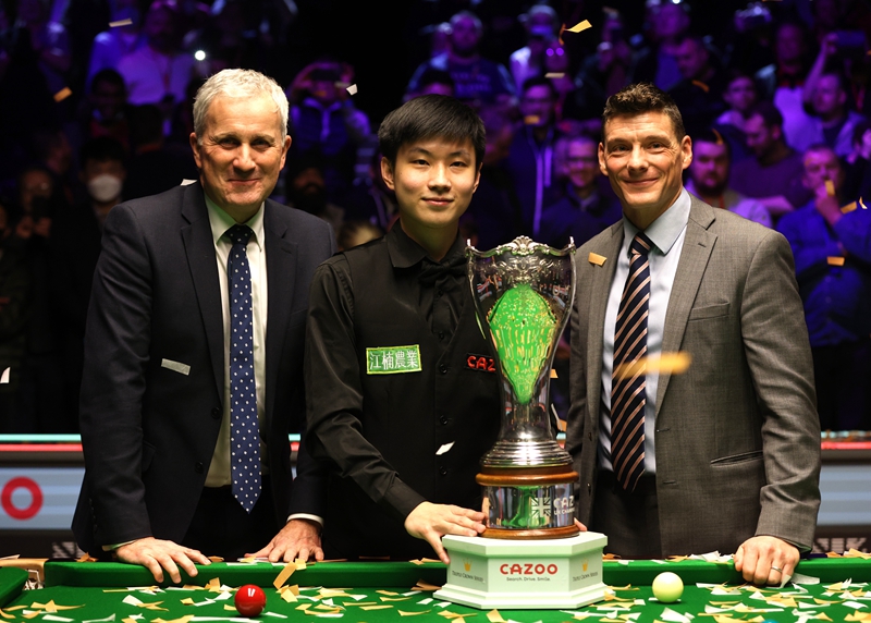 并在欧洲赛 并在欧洲赛