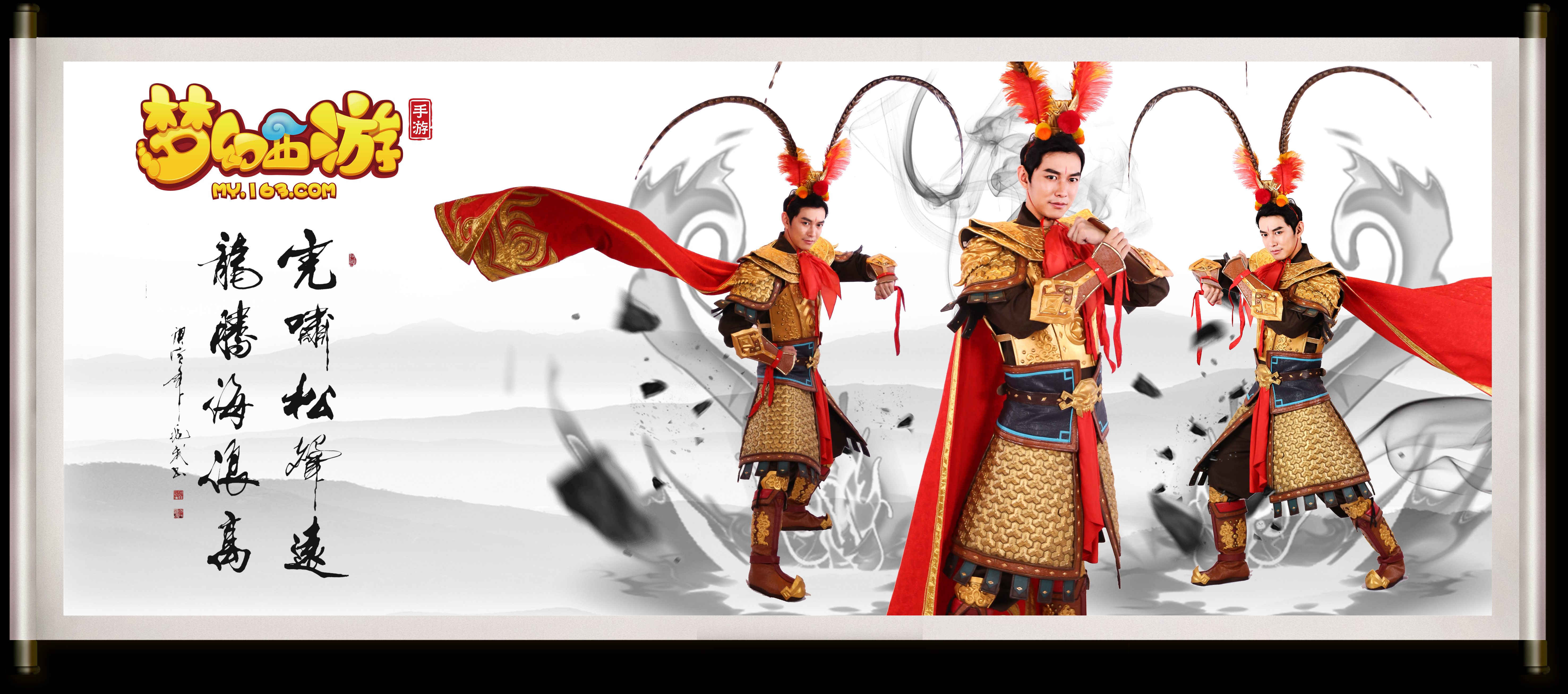 对于这些处 对于这些处