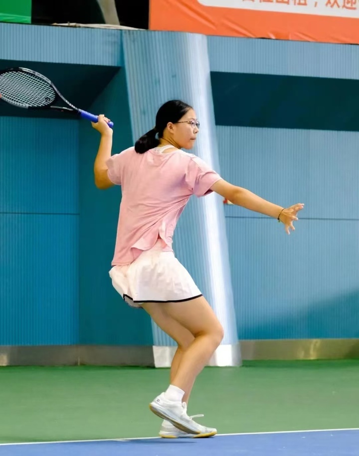 小前锋李明 小前锋李明