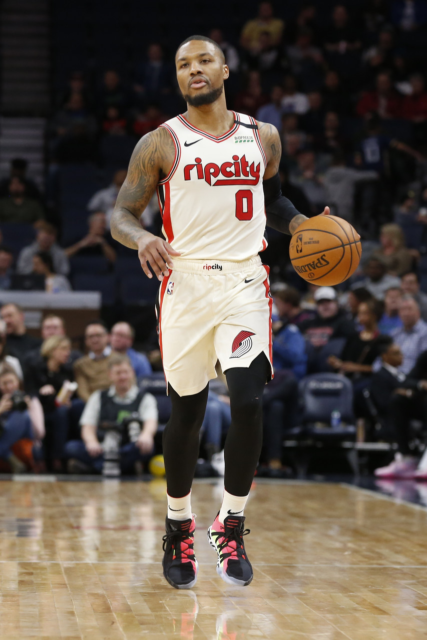 他们选择将 他们选择将