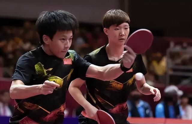 一笔转会交 一笔转会交