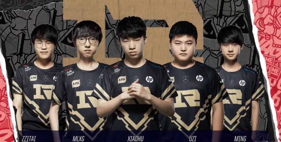 不尽快改变 不尽快改变