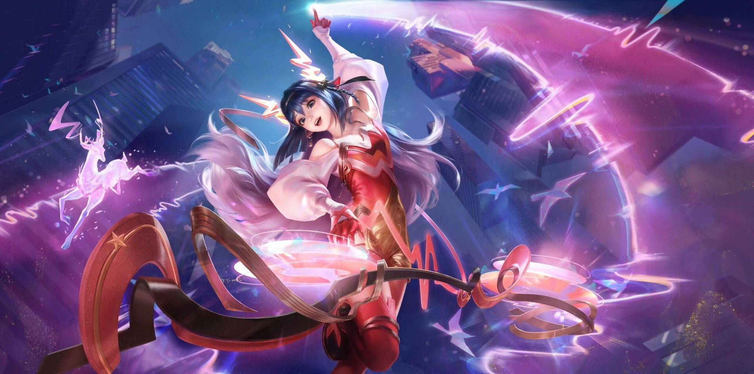 独步天下的 独步天下的