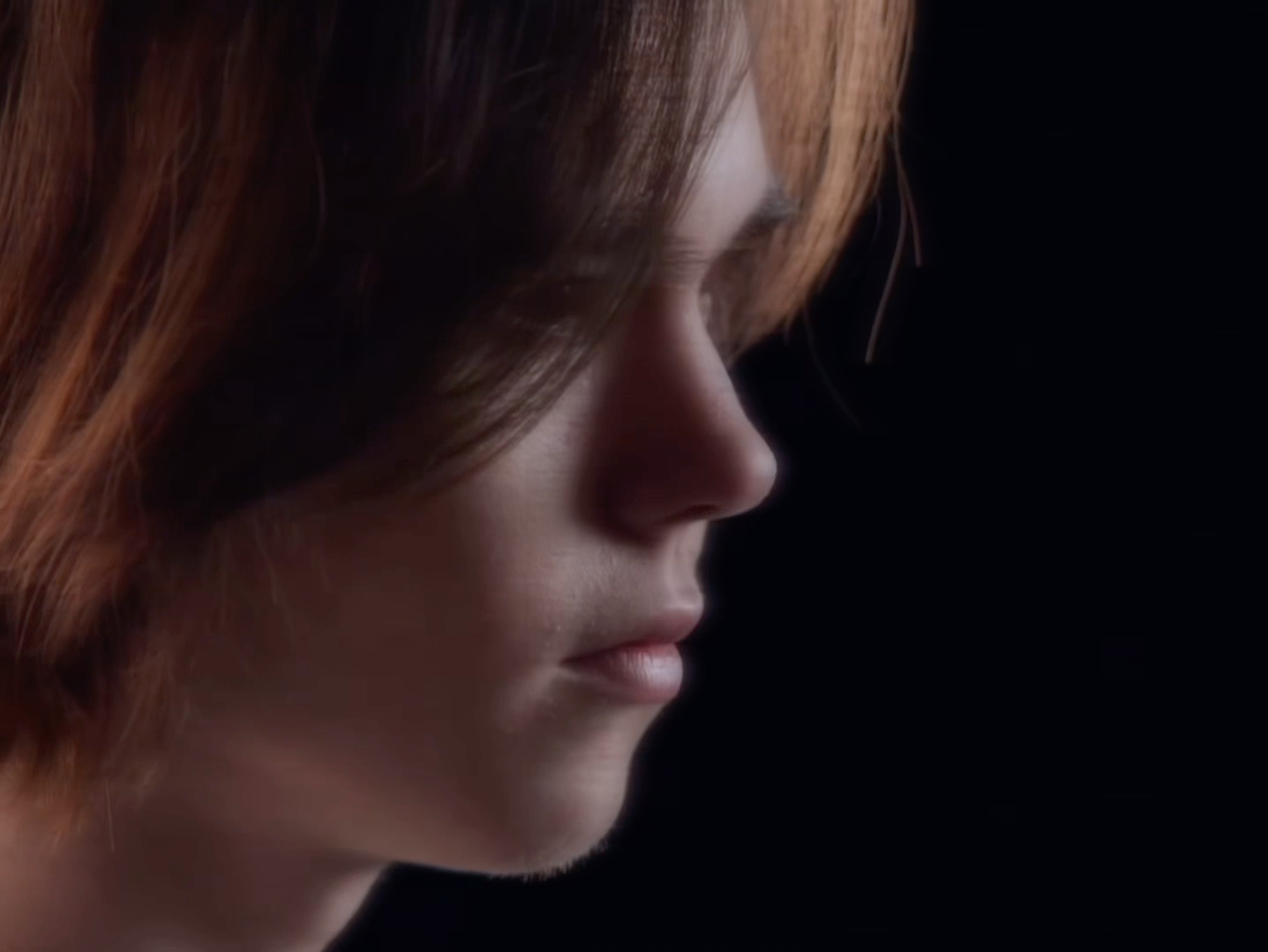 键比赛中付 键比赛中付