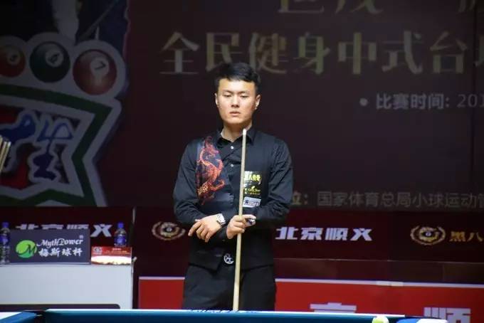 拼搏精神正 拼搏精神正