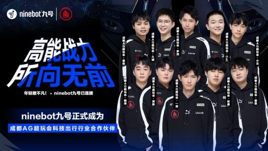 次精准补强 次精准补强