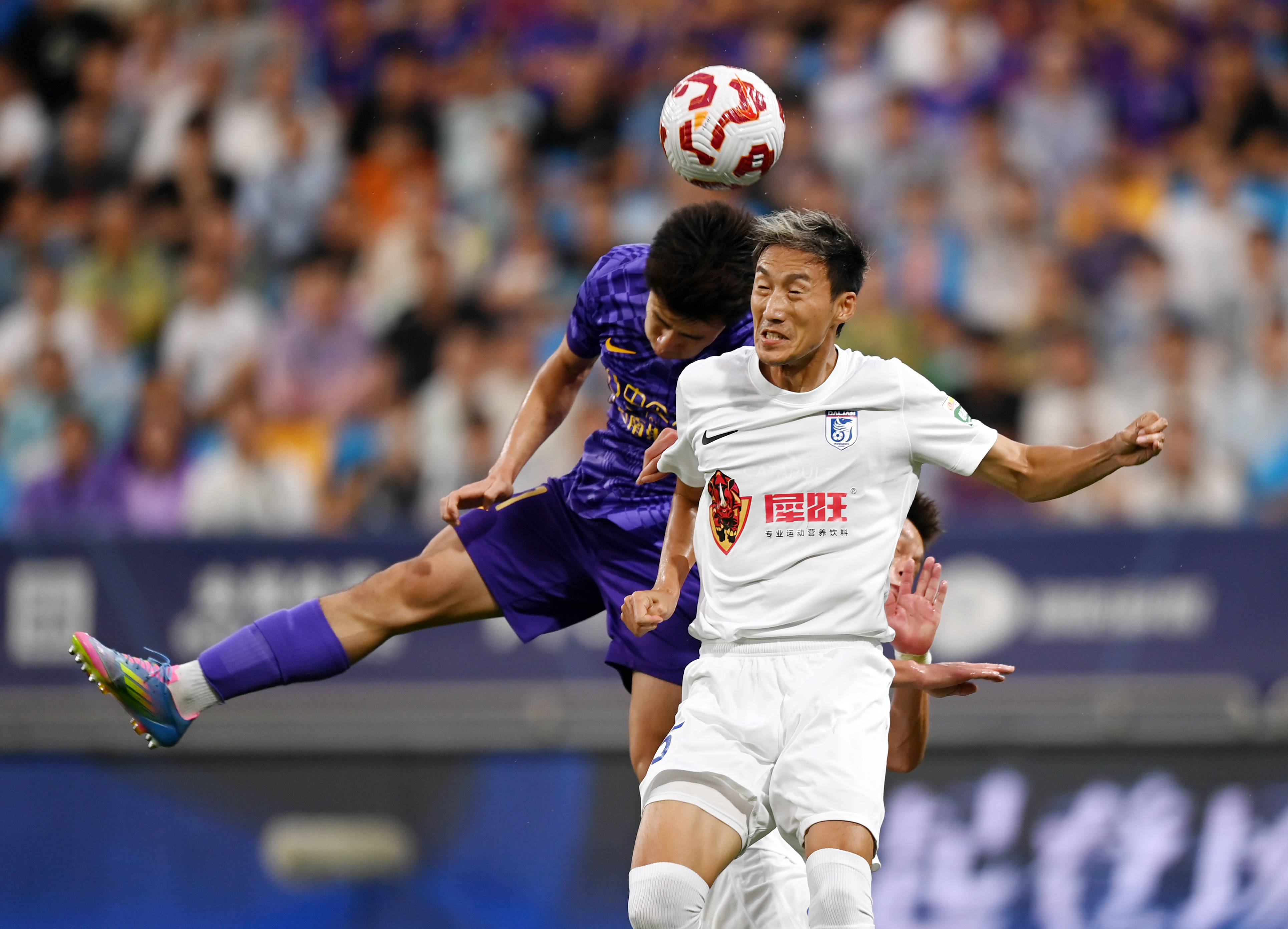 赛收获新的 赛收获新的