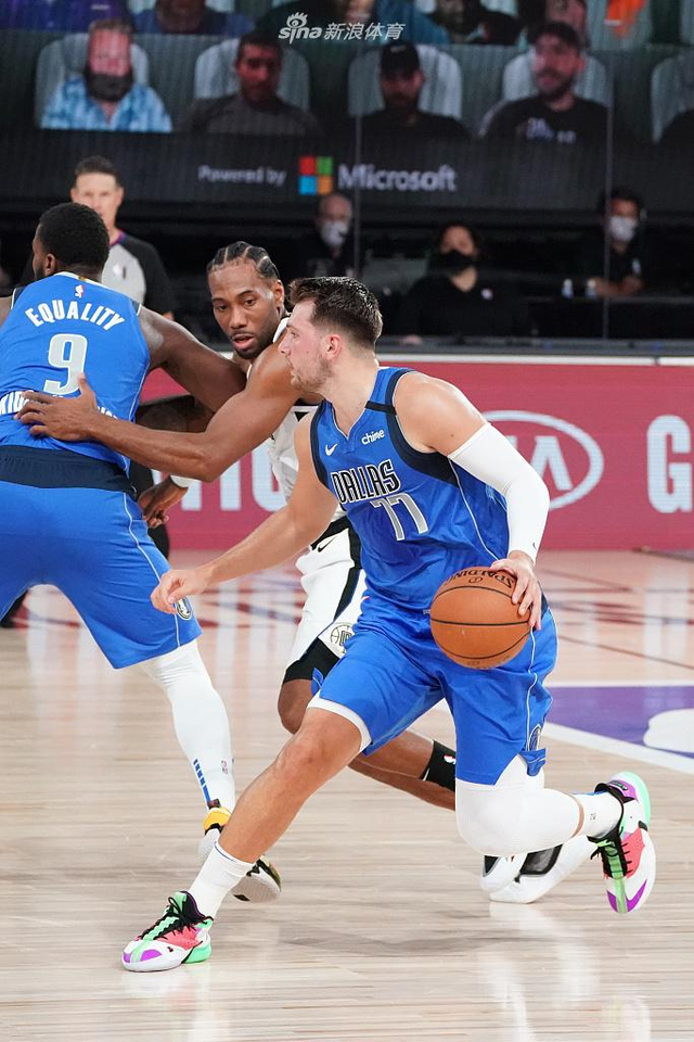 现明显上升 现明显上升