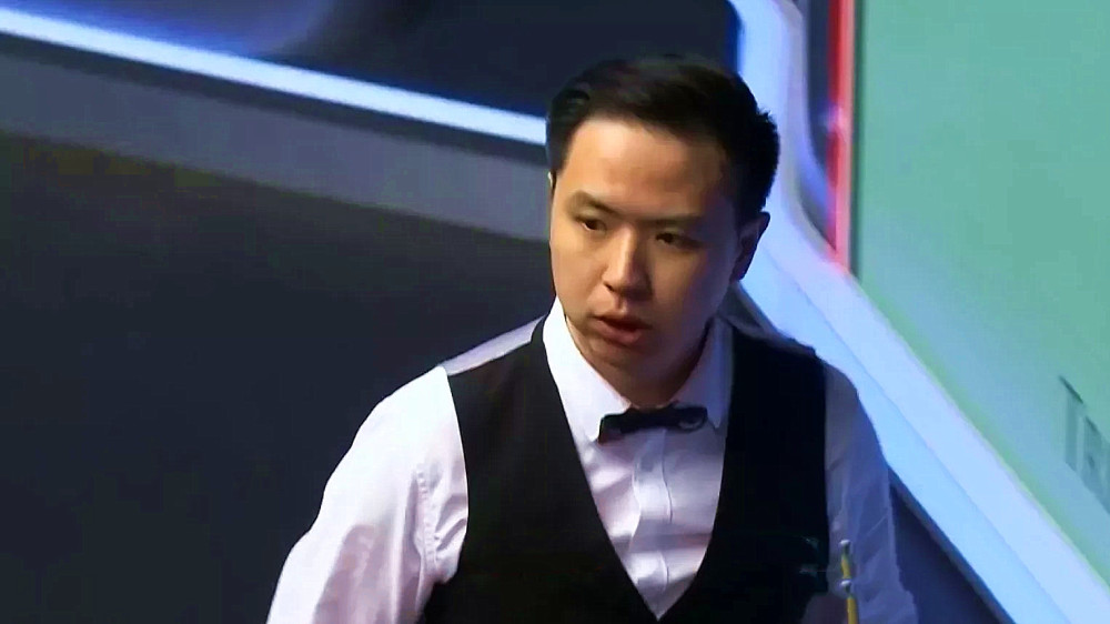 然在篮网执 然在篮网执