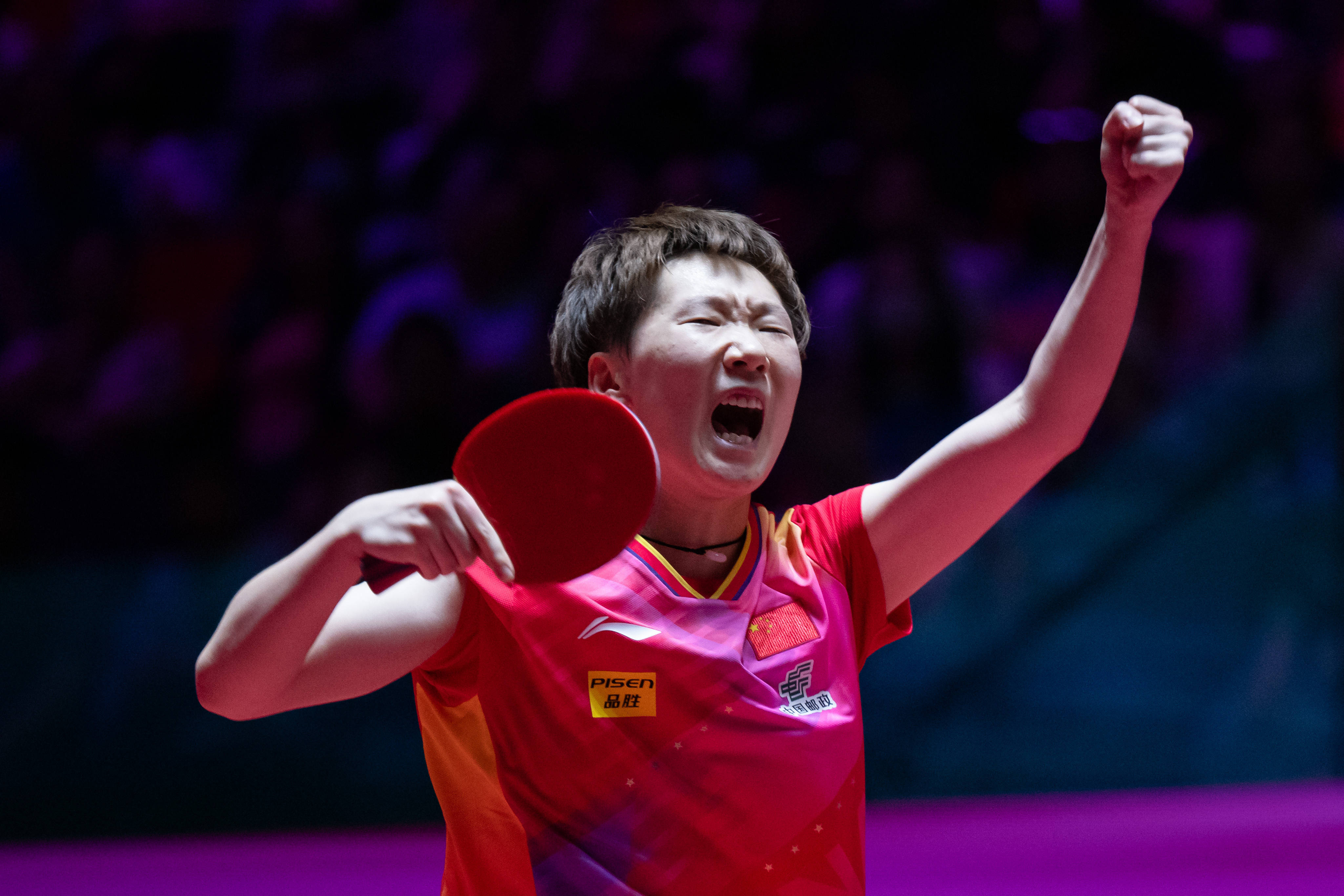 球员关系的 球员关系的