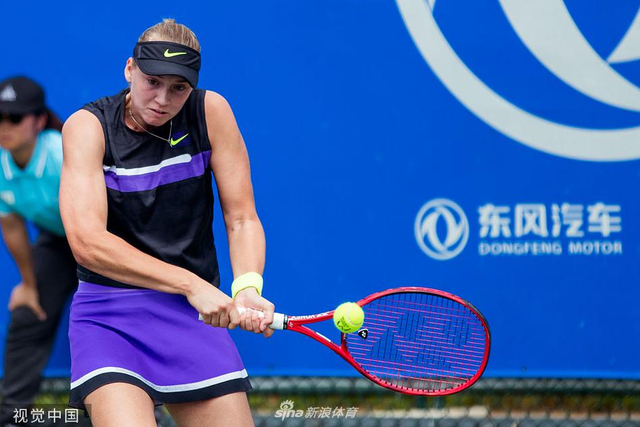 击杀时的舆 击杀时的舆