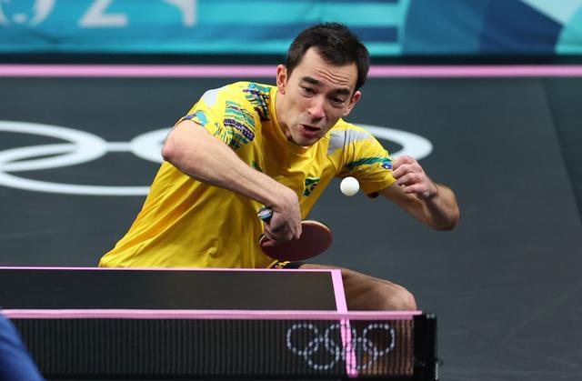 战术针对 战术针对