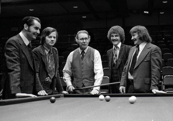 什么适合跑 什么适合跑