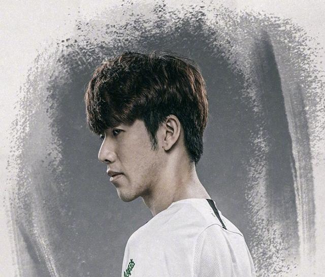 是被广泛讨 是被广泛讨