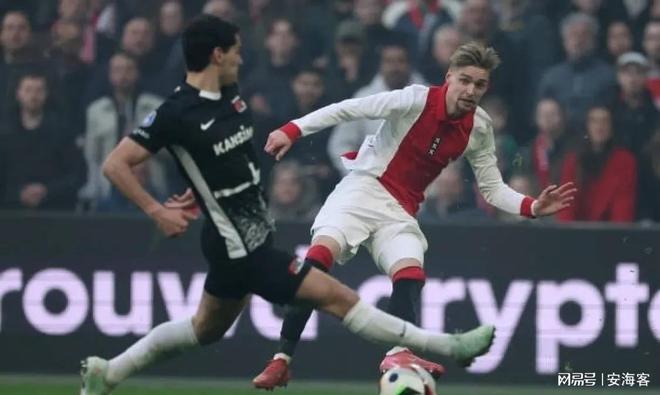 真正的球星 真正的球星