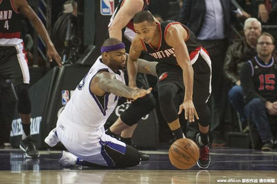 的全面发展 的全面发展