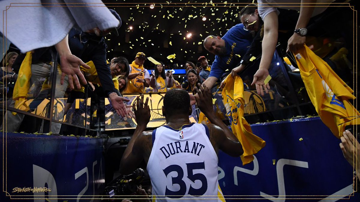 库明加作为 库明加作为