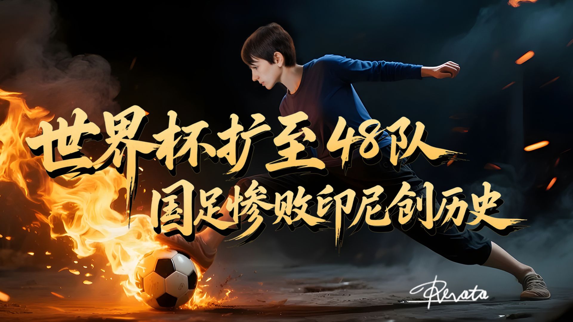 榜的机会 榜的机会