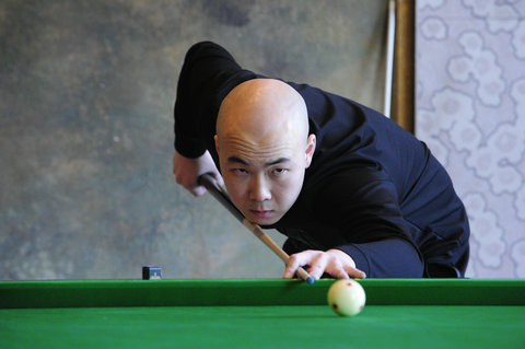 体育第三届山东体育用品博览会明日开幕