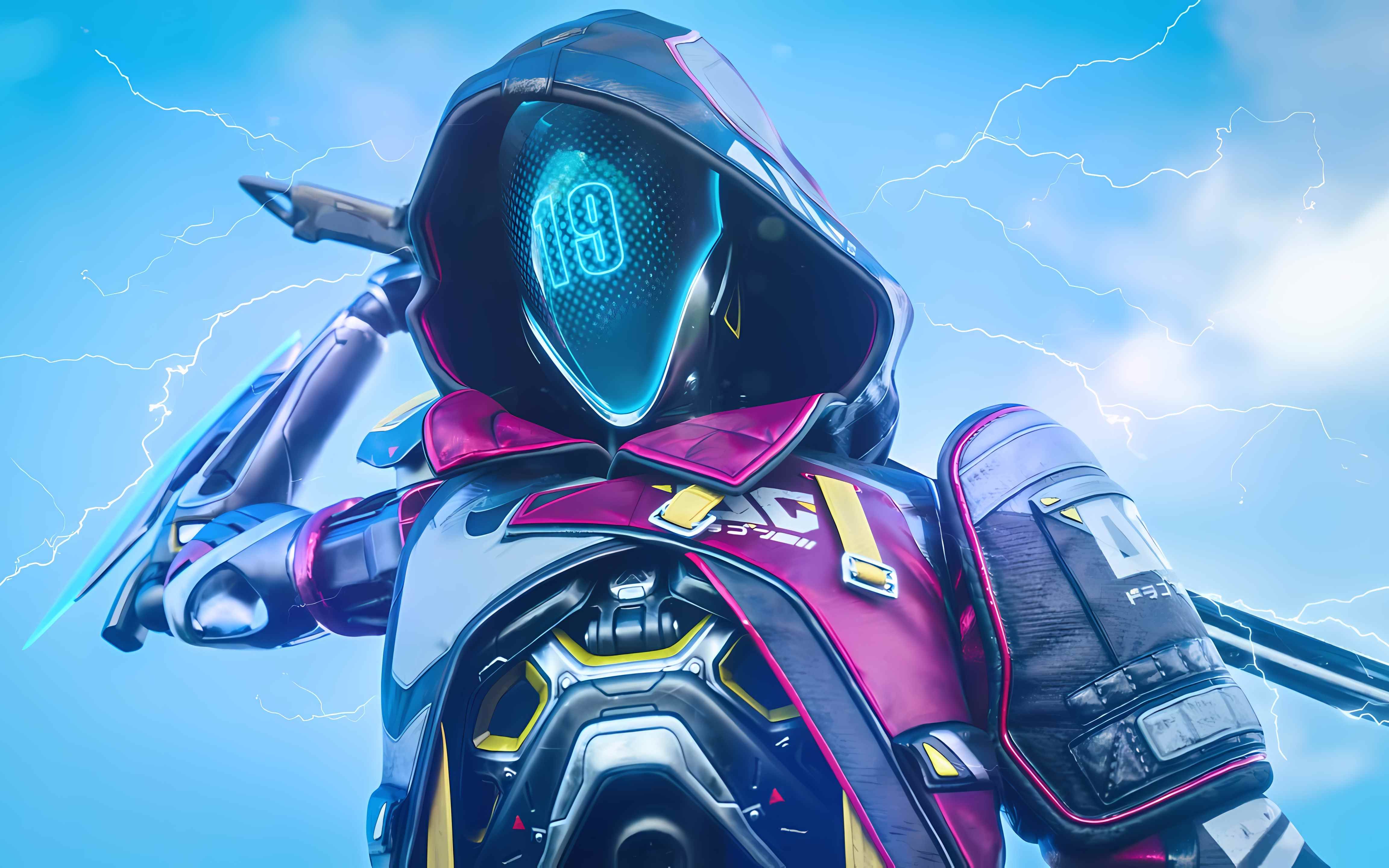 当时勒沃库 当时勒沃库