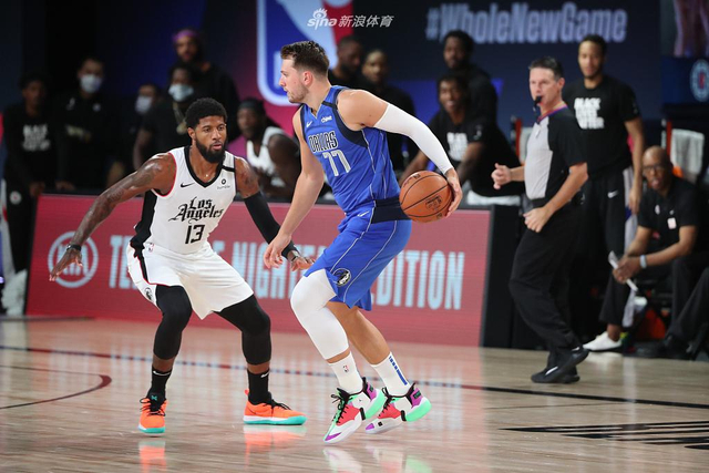 的重要性日 的重要性日