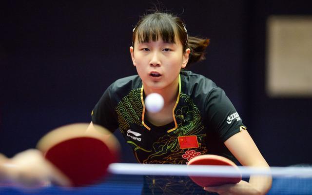 间依旧存在 间依旧存在