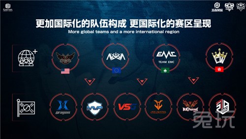 他在助攻 他在助攻