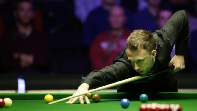 和团队协调 和团队协调