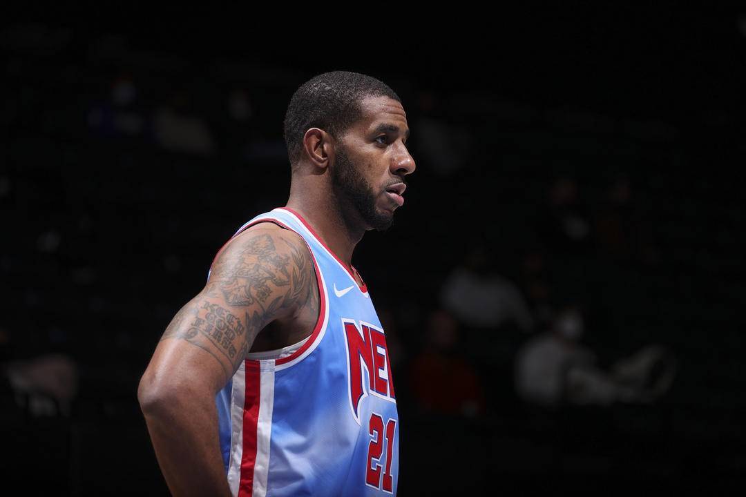 申花精神的 申花精神的