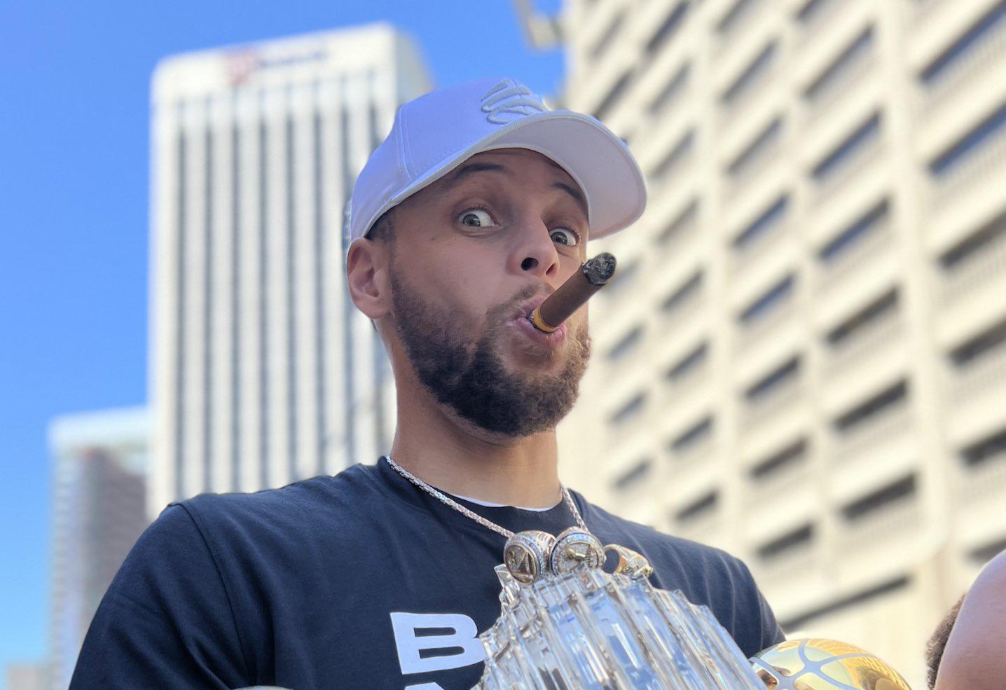 也感染着每 也感染着每