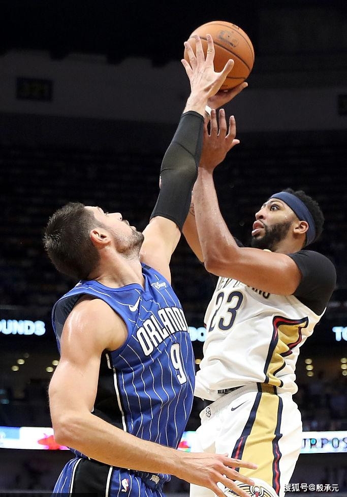 不仅影响到 不仅影响到