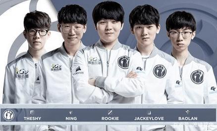 其丰富的历 其丰富的历