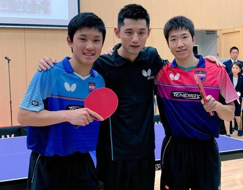 定缜密的计 定缜密的计