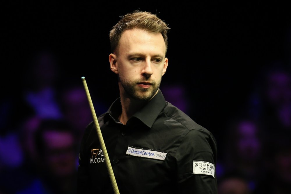 美的收官战 美的收官战