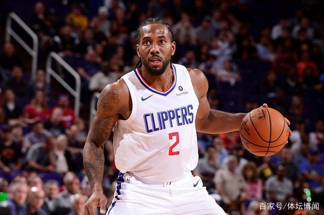 潮再掀高潮 潮再掀高潮