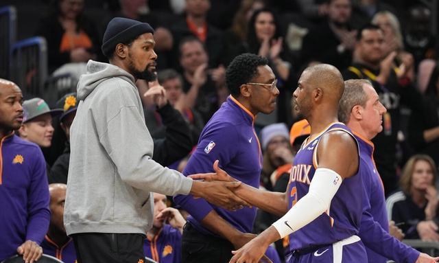 值得注意的 值得注意的