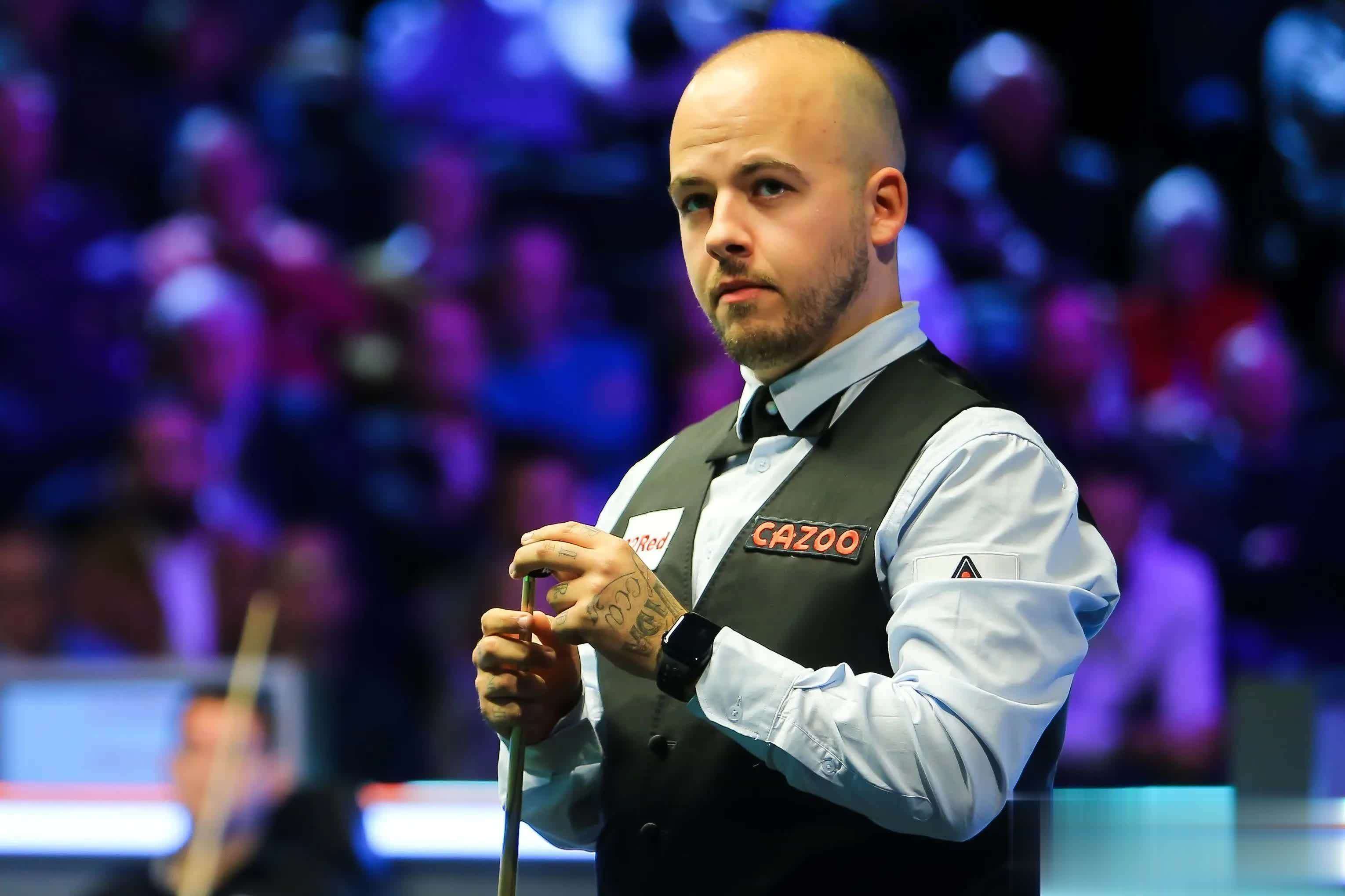 拉涅里的智 拉涅里的智