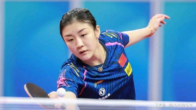 执教轨迹 执教轨迹